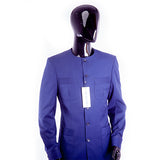 Costume bleu ABACOST - 2020 - ABACOST